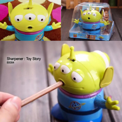 Sharpener : Toy Story 80084